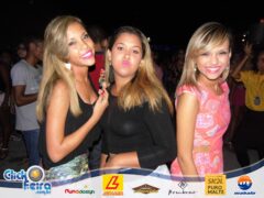 Show do Lucas Lucco